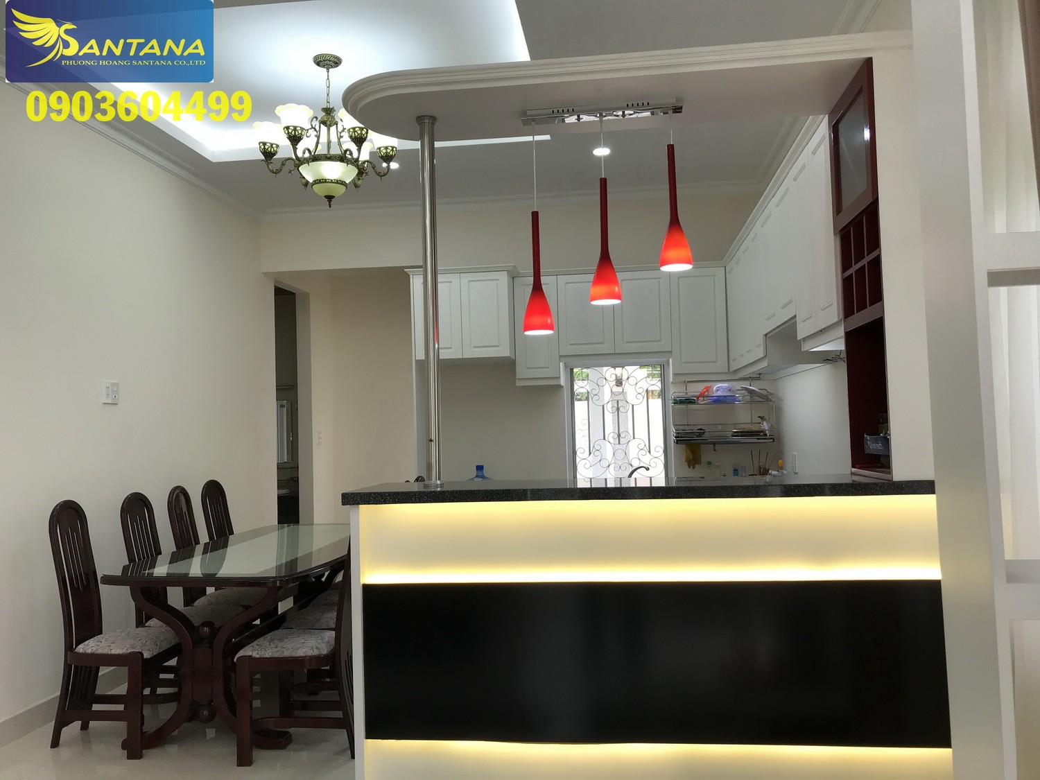 Siêu B.thự(căn góc) VƯỜN THƯỢNG UYỂN 25x26=650m2 nội bộ12m H.Tấn Phát
